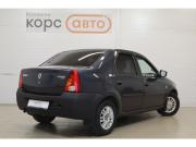 Renault Logan I Коломна  - изображение 15