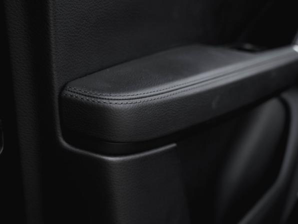 Porsche Cayenne III с пробегом 2021 года, цена 8 400 000 рублей, 68234 км, внедорожник, Автокод Объявления