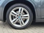 BMW X1 II (F48) Рестайлинг Санкт-Петербург  - изображение 34
