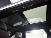 Chery Tiggo 7L I Екатеринбург  - изображение 46