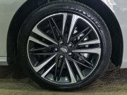 Chery Arrizo 8 Ставрополь  - изображение 35