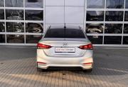Hyundai Solaris II Владимир  - изображение 27