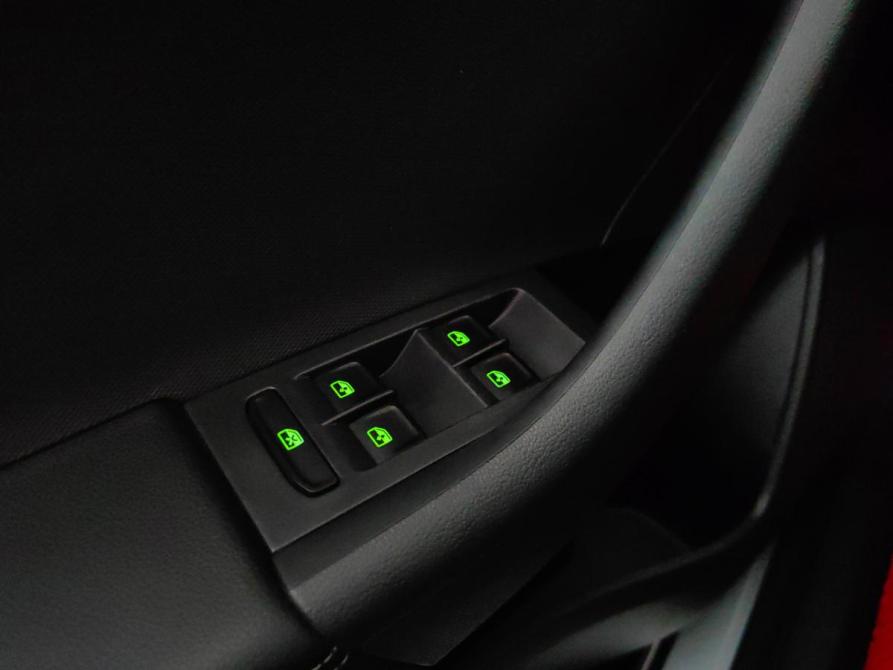 Skoda Rapid II Подольск  - изображение 22