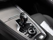 Chery Tiggo 7 Pro Max I Рестайлинг Новосибирск  - изображение 36