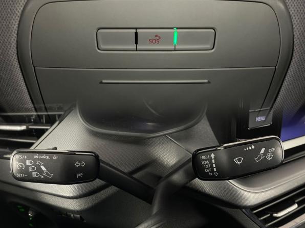 Skoda Rapid II с пробегом 2021 года, цена 1 780 000 рублей, 88617 км, лифтбек, Автокод Объявления