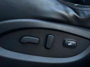 Infiniti FX II (S51) Рестайлинг Санкт-Петербург  - изображение 39