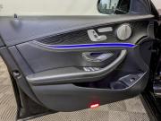 Mercedes-Benz E-Класс V (W213 S213 C238) Рестайлинг Москва  - изображение 49