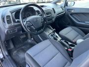 Kia Cerato III Рестайлинг (Classic) Новороссийск  - изображение 30