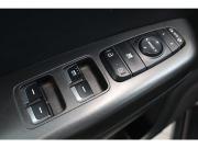 Kia Sportage IV Коломна  - изображение 32