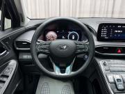 Hyundai Santa Fe IV Рестайлинг Ижевск  - изображение 66