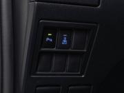 Toyota Fortuner II Тюмень  - изображение 43