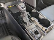 Toyota Camry IX (XV80) China Market Москва  - изображение 50