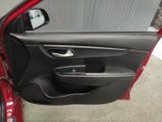 Kia Rio IV Пермь  - изображение 33