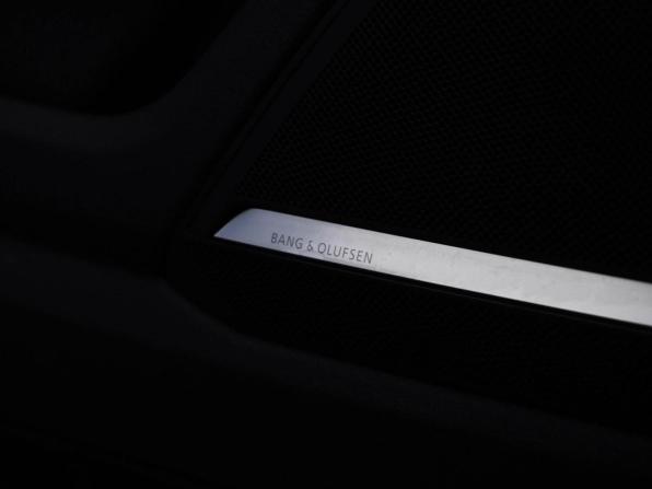 Audi A7 II (4K) с пробегом 2019 года, цена 4 599 632 рубля, 97098 км, лифтбек, Автокод Объявления