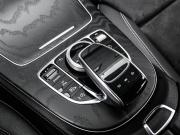 Mercedes-Benz E-Класс V (W213 S213 C238) Новороссийск  - изображение 46