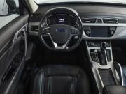 Geely Atlas I Санкт-Петербург  - изображение 41