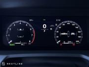 Toyota Tacoma IV Самара  - изображение 55