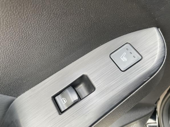 Haval Jolion I с пробегом 2023 года, цена 1 962 000 рублей, 44402 км, внедорожник, Автокод Объявления