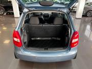 Skoda Fabia II Тверь  - изображение 25