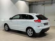 Lada (ВАЗ) XRAY I Самара  - изображение 20