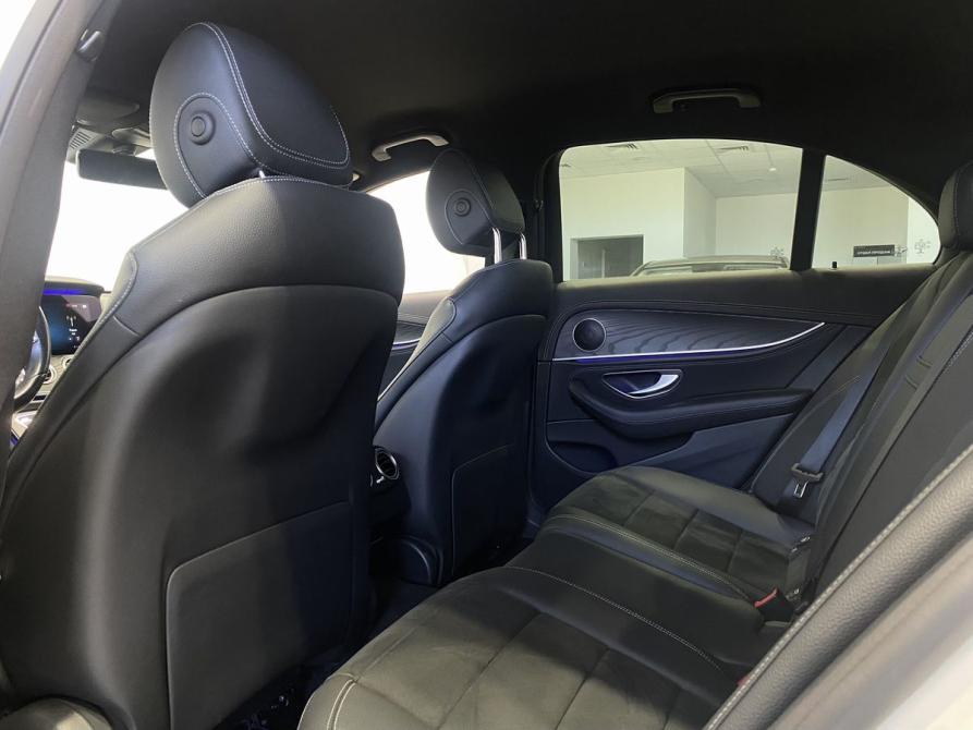 Mercedes-Benz E-Класс V (W213 S213 C238) Рестайлинг Ростов-на-Дону  - изображение 28