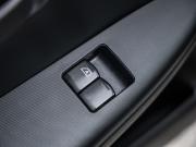 Nissan Note I Рестайлинг Волгоград  - изображение 47