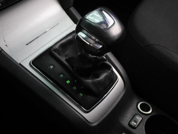 Skoda Octavia II (A5) Рестайлинг с пробегом 2012 года, цена 799 000 рублей, 258733 км, лифтбек, Автокод Объявления