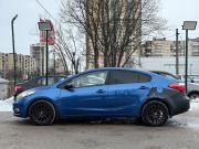 Kia Cerato III Санкт-Петербург  - изображение 18