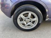 Ford Fiesta Mk5 Москва  - изображение 29