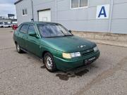 Lada (ВАЗ) 2112 Набережные Челны  - изображение 36