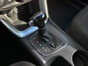 Kia Ceed II Казань  - изображение 36