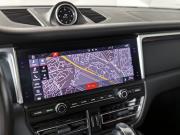 Porsche Macan I Рестайлинг Москва  - изображение 46