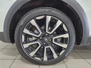 Lada (ВАЗ) Vesta I Рестайлинг (NG) Тольятти  - изображение 31