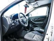 Lada (ВАЗ) XRAY I Красноярск  - изображение 41