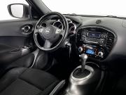 Nissan Juke I Рестайлинг Калининград  - изображение 34
