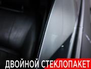 Lexus LS V Москва  - изображение 59
