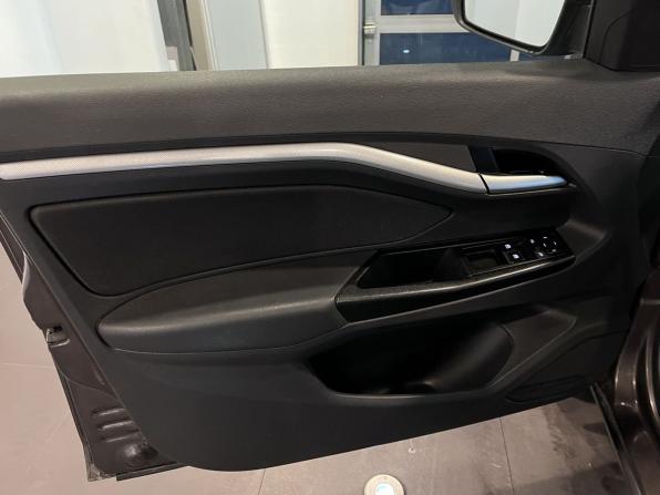 Lada (ВАЗ) Vesta I с пробегом 2016 года, цена 899 000 рублей, 103045 км, седан, Автокод Объявления
