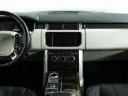 Land Rover Range Rover IV Санкт-Петербург  - изображение 48
