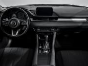 Mazda 6 III (GJ) Рестайлинг 2 Санкт-Петербург  - изображение 31