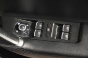 Volkswagen Passat B7 Новосибирск  - изображение 35