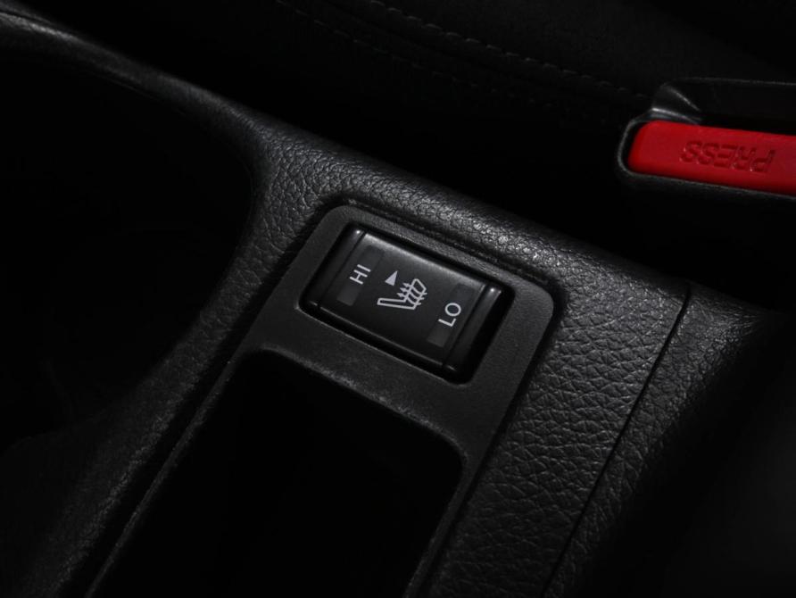 Nissan X-Trail III Ростов-на-Дону  - изображение 17
