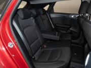 Kia Ceed III Казань  - изображение 25
