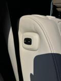 BMW X7 I (G07) Альметьевск  - изображение 93