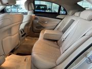 Mercedes-Benz S-Класс VI (W222 C217) Рестайлинг Москва  - изображение 51