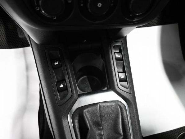 Peugeot 301 I с пробегом 2014 года, цена 595 000 рублей, 128339 км, седан, Автокод Объявления