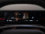 JETOUR DASHING I Иркутск  - изображение 44