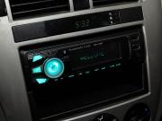 Chevrolet Lacetti I Казань  - изображение 24