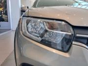 Renault Sandero II Рестайлинг Казань  - изображение 43