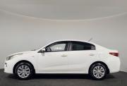 Kia Rio IV Ярославль  - изображение 30