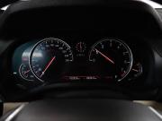 BMW X4 II (G02) Москва  - изображение 35
